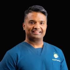 Trainers are uniquely protected against AI 🤖 But not all of them. There  are three types of coaches in the industry. And only one has a truly strong  future. Coach Type 1