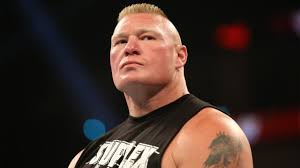 Maybe you would like to learn more about one of these? Photo Brock Lesnar S Look A Like Real Life Daughter Ewrestlingnews Com