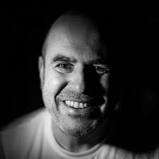 The new Swindon Open Studios team