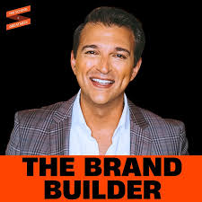 The School of Greatness