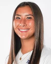 Golden Hurricane Women Fall 1-0 at Abilene Christian