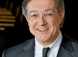 RAK Wien präsentiert: Die kostenlose APP für die Rechtsanwaltssuche