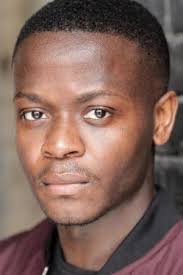 Kat and the Band (2020)