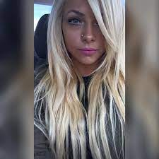 Liv morgan geeky look in spectacles and gray leggings in 2018 (liv morgan / instagram). Best Of Liv Morgan On Instagram Photos Wwe