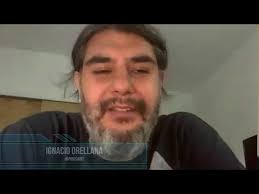 La Cueva Del LoboShow (parte 1)