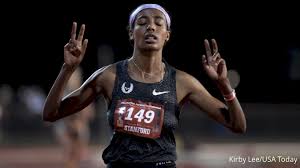 Allan wipper wells mbe (born 3 may 1952) is a former british track and field sprinter who became the 100 metres olympic champion at the 1980 summer olympics in moscow. 5 Biggest Questions About The Lievin World Indoor Tour Flotrack