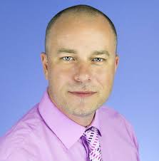 Have you had success with Homebot and Deluxer?