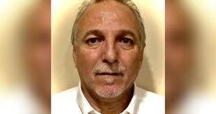 Obituary for Carl Immormino