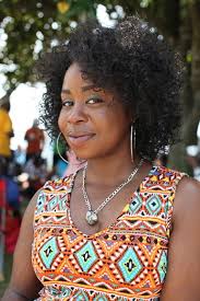 Hair Street Style: 2014 Festival Looks