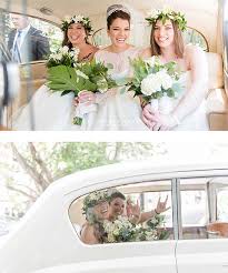 Specializing in vintage, tropical, moody, and romantic flowers. Wedding Flowers And Bouquets For Your Ceremony And Reception