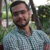 Mohammad Hasan Ghasemi