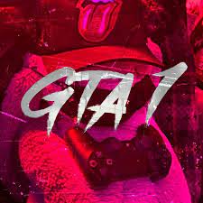 Bottom kim dongyoung | doyoung; Stream Gta 1 By Ty Listen Online For Free On Soundcloud
