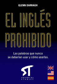 Ingles by laura laurita - Issuu