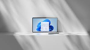 They do not answer anythng that is a problem. Hands On With The First Windows 11 Insider Preview Review Geek
