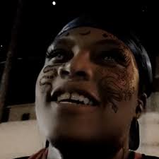 Stream Daveeey Wavvvy's World music