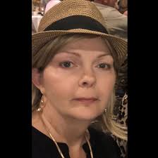 Tracy Richards Obituary and Online Memorial (2019)