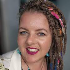 What information is available for being a vendor in events in Emmett, Idaho?