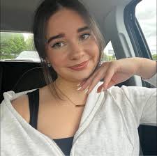 Let's welcome our new members! Heather Shantell Tietz, Kimberley  Shriver-burrell, Paula Henning, Brianne M. Newsome, Kristen Cahill, Venus  Dalling-Brown, Clay Scott, Angela Byassee Engel, Thera LeBeau, Marybeth  Kravatz Ricci, Lucy Mangham, Lory