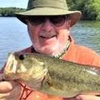 Sun Dolphin Pro 120 Owners Discussion