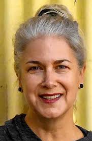 Lydia Millet author biography