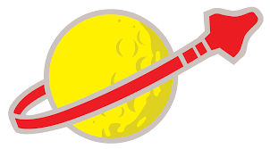Get ideas and start planning your perfect space logo today! Classic Space Brickipedia Fandom