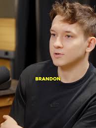 Mercules: Dashy's Mentor in CDL