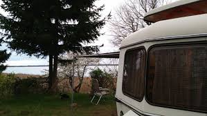 Check spelling or type a new query. Manchmal Ware Man Besser Zuhause Geblieben Von Einem Campingurlaub Der Ganz Anders Geplant War Glitzerdings
