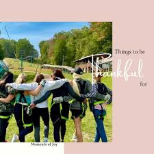 Traci Shannon (@startraci) · Instagram photos and Reels