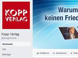 She was born on 16 december 1963 in pasadena, texas, united states. Kein Geld Mehr Kopp Verlag Stellt News Portal Ein Panorama Nordbayern De