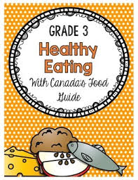 Basketball questions for your custom printable tests and worksheets. Grade 3 Healthy Eating With Canada S Food Guide Activity Packet Canada Food Guide Canada Food Healthy Eating