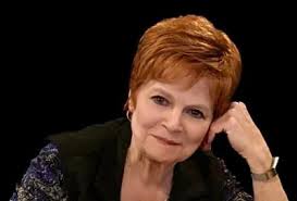 Judith Gale Gardner Greene