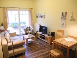 Achte im immobilienangebot jedoch auf möglicherweise versteckte kosten z.b. Ferienwohnung Schone Ferien In Kuhlungsborn Kuhlungsborn Ost Familie Sven Ulrike Winkelmann
