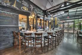 Hours may change under current circumstances The Blackwall Hitch Alexandria Corporate Events Wedding Locations Event Spaces And Party Venues