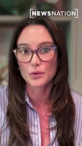 Actor Bruce Willis has been living in a separate house from his family, his  wife Emma Heming Willis revealed. She tells NewsNation's "Elizabeth Vargas  Reports" he wouldn't want their children's lives ...