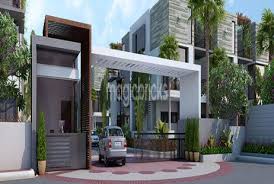 This home was built in 2002 and last sold on 8/10/2020 for $1,840,000. Elegancia In Kompally Hyderabad Magicbricks