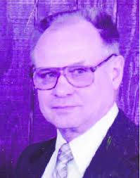 Edward Reeser Obituary