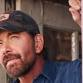 Rodney Atkins event image