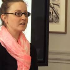 Amanda Windle's Instagram, Twitter & Facebook