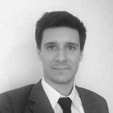 Fellows :: Startup Leadership Program ::