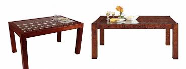 We are committed to quality products and service, along with giving our customers the option to customize their furniture and choose their hardwood & stain colors. The Differences Between High Quality And Low Quality Furniture