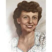 Obituary, Visitation & Funeral Information