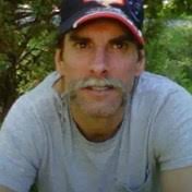 Vallance Family Obituaries