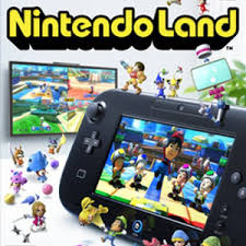 Explora un mundo de fascinantes títulos disponibles para descargar de nintendo eshop de wii u. Comprar Nintendo Land Nintendo Wii U Descargar Codigo Comparar Precios