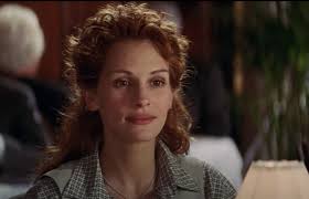 25 Years of Notting Hill: Uncover more Julia Roberts classics