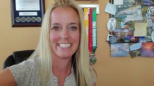 Buying a Home in Summer 2020