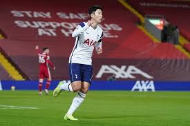 현재 프리미어리그에 속해있으며, 간단히 줄여서 스퍼스라고 부르기도 한다. Rrpaffo71ohylm