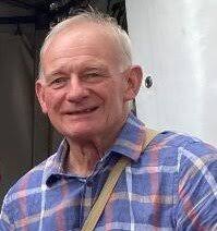 Governance — First Mardi Gras