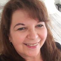 10+ "Taskey" profiles