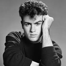 George Michael harboured secret childhood trauma that fuelled his  creativity and 'suicidal' drug use, fears ex-manager