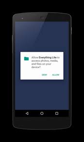 Learn how to download files from the web, change your default download location, and find files you've downloaded on your pc using internet explorer. Search Everything Lite For Android Apk Download